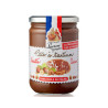 Pâte à tartiner aux noisettes du Lot et Garonne et cacao | Lucien Georgelin