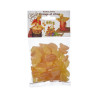 Orange and lemon candies - 150g - Lucien Georgelin