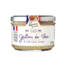 Pork scratches - old preserves of the past - Lucien Georgelin