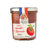 Sauce à la tomate de Marmande nature | Lucien Georgelin