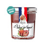 Grapevine peach preparation - 320g - Lucien Georgelin