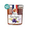 Preparation of Eugenie plums - 320g - Lucien Georgelin
