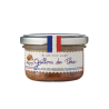 GRILLONS DE PORC - LES VIEILLES CONSERVES D'AUTREFOIS - Lucien Georgelin