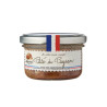 Peasant's pâté - 70g - Lucien Georgelin