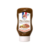 Lot-et-Garonne and cocoa - 550g - Lucien Georgelin hazelnut spread - Lucien Georgelin
