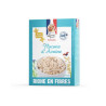 Oatmeal - 500g - Lucien Georgelin