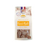 LES BONBONS FOURRES AU MIEL - 150g - EN SACHET REFERMABLE - Lucien Georgelin
