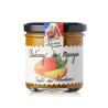 Chutney de mangue | Lucien Georgelin
