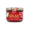Sauce salsa forte | Lucien Georgelin
