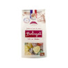 LES BERLINGOTS - 150G - in a sealable bag - Lucien Georgelin