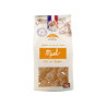 Candy with honey - 150g - in a sealable bag - Lucien Georgelin