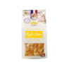 Candy with honey and lemon - 150g - in a sealable bag - Lucien Georgelin