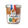 Preparation of Mirabelle - 320g - Lucien Georgelin