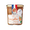 Extra jam of Lorraine Mirabelle - 350g - Lucien Georgelin
