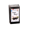 Black cherry paste - 280g - Lucien Georgelin