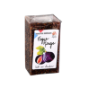 Fig paste - 280g - Lucien Georgelin