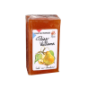 Williams pear paste - 280g - Lucien Georgelin