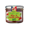 LE TARTINABLE OLIVES ET TOMATES SÉCHÉES BIO - L’APÉRITIF AU JARDIN - Lucien Georgelin