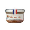 PÂTÉ AUX CÈPES - LES VIEILLES CONSERVES D'AUTREFOIS - Lucien Georgelin