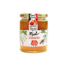 Acacia honey - 375g - Lucien Georgelin
