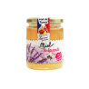 MIEL DE LAVANDE - 375G - Lucien Georgelin