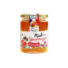 Wild flower honey - 375g - Lucien Georgelin