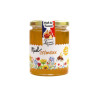 Soft honey - 375g - Lucien Georgelin