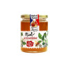 Bourdaine honey - 375g - Lucien Georgelin