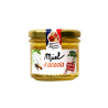 Acacia honey - 150g - Lucien Georgelin