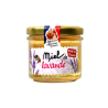 Lavender honey - 150g - Lucien Georgelin