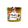 Bourdaine honey - 150g - Lucien Georgelin