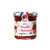 Tomato sauce from Marmande with onions and garlic - 150g - Lucien Georgelin
