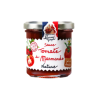 SAUCE À LA TOMATE DE MARMANDE NATURE - 150g - Lucien Georgelin