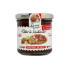 Hazelnut spread from Lot-et-Garonne and Cocoa -150g - Lucien Georgelin