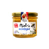 Mountain honey - 150g - Lucien Georgelin