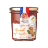 Confiture extra abricot du Roussillon | Lucien Georgelin