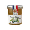 PRÉPARATION DE REINE CLAUDE - 320G - Lucien Georgelin