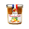 Tarte tatin-style apple jam - 320g - Lucien Georgelin
