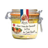 Entire duck foie gras IGP Sud -Ouest - 180g - Lucien Georgelin