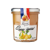 Pear and yuzu 320g - Lucien Georgelin
