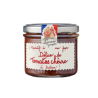 Délice de Tomate Chèvre - 100g - Lucien Georgelin
