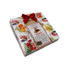 Coffret Charlotte - Lucien Georgelin