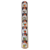 Gourmet bouquet - Lucien Georgelin