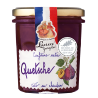 Confiture extra de quetsche | Lucien Georgelin