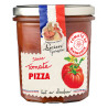 SAUCE TOMATE DE MARMANDE PIZZA 300G