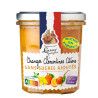 Preparation of 3 citrus without added sugar - 320g - Lucien Georgelin