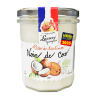 Coconut specialty - 300g - Lucien Georgelin