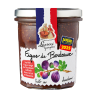 Preparation of fig from Bordeaux - 320g - Lucien Georgelin