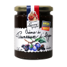 Agen prune cream - 320g - Lucien Georgelin