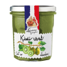 Préparation de kiwi vert | Lucien Georgelin